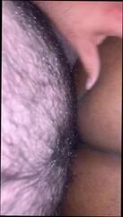 Video 1622015991: cuckold wife bbc, amateur cuckold bbc, big tit wife cuckold, black wife cuckold, big black cock cuckold, black girl bbc, african amateur bbc, straight bbc, stranger cuckold, very black girl