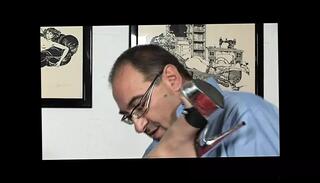 Video 1624039561: patrizia berger, roberto malone, cumshots facials vintage, vintage big cock, vintage blowjob, vintage straight, hd vintage, best porn