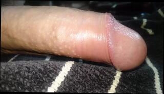 Video 1597733971: sissy twink crossdresser, twinks rimming bareback, bareback twink massage, sissy crossdresser compilation, fetish crossdresser sissy, sex bareback twink boy, twink sissy boy gay, twink boys bareback fuck, twink bareback fucks cum, daddy fucks twink bareback, twink bareback fucking amateurs, bareback gay teen twinks, twinks bareback anal sex, cum eating crossdresser sissy, barebacks young twink gay, white twink bareback gay, twink love bareback fucking, twink blowjob compilation, twink outdoors bareback fucking, black twink barebacks amateur, twink big cock bareback, twink anime gay, european twink rimming, bear twink bareback, old sissy crossdresser, gay twink boys kissing, dads fuck twink, gay man fucking twink, webcam cum compilation, milk colombian porno, penis milking, indian sissy boy, daddy son bareback, cum compilation hd, korean twink
