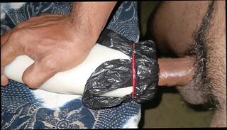 Video 1663565141: peter north, twink boys bareback fuck, sexy twink fucked bareback, gay bareback twink boy, twink bareback fucking teen, bareback fucking twink hardcore, bareback twink gay sex, twink femboy fucks, twink boy friends bareback, cute twinks bareback fucking, bareback fuck young twink, twink bareback fucked hard, femboy solo masturbation, twink big cock bareback, twink first time bareback, black femboys solo, twink boys nude gay, teen girl solo masturbation, solo masturbation sex toys, handjobs gay hardcore bareback, desi twinks gay fucking, solo indian girl masturbate, gay men bareback fucking, gay bareback fucking male, solo boy masterbating, gay man fucking twink, gay twink penis, twink public fuck, fucking bareback hd, fast bareback, hindi solo