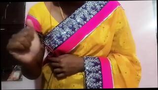 Video 1665143841: girl stripping fingering, big boobs girl fingering, fingering indian girl teen, big tits girl fingering, girls anal fingering, big nipples fingering, housewife fingering, homemade fingering, fingering straight, flashing fingering, fingering hd, boobs armpits