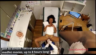 Video 1631938835: fetish anal fingering, doctor humiliation, latex doctor, latex booty, big booty fingering, anal fingering orgasm, ass fingering orgasm, fingers spreading ass, big titted booty ass, fingering multiple orgasms, big booty latin anal, booty big natural tits, big black booty anal, anal fingering close, big booty star, doctor nurse, doctor medical, exotic latex, fingering behind, big hair fetish