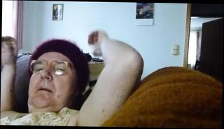 Video 1663063251: chubby crossdresser solo, amateur crossdresser solo, crossdresser solo masturbation, chubby gay solo, chubby mature crossdresser, daddy solo masturbation, chubby german amateur, european solo masturbation, solo masturbation hd