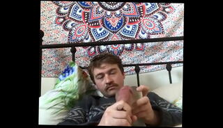 Video 1382524165: hairy solo cum, hairy dick solo, hairy cock solo, solo hairy masturbation, solo boy moaning, solo big dick cum, horny solo boy, solo big dick cumshot, horny homemade solo, toy boy solo, hairy dick fucks, hot solo amateur cumshot, solo play cumming