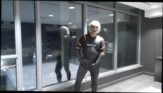 Video 1576610603: fetish gay solo, barefoot fetish, fetish jock, amateur gay jock, fetish male gay, amateur mature solo, european male solo, hotel solo, barefoot outside, masked jock, barefoot public, bare cock, blonde cock