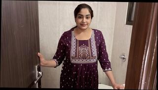 Video 1664441611: milf stepmom caught, milf pissing pee, stepmom milf stepsister, milf stepmom fingers, tits milf stepmom fucked, ass milf stepmom fucked, milf fingers fuck pussy, piss pee slut, fucks hot milf stepmom, milf aunty sex, pissing peeing girls, milf stepmom cum, huge tits milf stepmom, couple milf stepmom, milf stepmom orgasms, homemade milf stepmom, aunty indian desi stepsister, stepsister caught playing, stepmoms milf friend, old milf stepmom, asian milf stepmom, fingers ass jerks cock, stepsister cum inside pussy, indian milf hardcore sex, milf moans cums, aunty sex indian hindi, indian aunty bathroom sex, ass milf 18 years, pee straight, stepmoms bed fuck, aunty sex hd, bedroom pee, milf painful, milf biggest, spooning sex