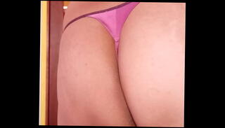 Video 1618731445: dildo sex toy, dildo toy pantie, dildo sex doll, baby sex