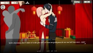 Video 1425090003: hentai anime cartoon, hentai anime big boobs, anime hentai teen, anime hentai fuck, hentai anime naruto, futa animation, milf futa, milf boobs tit fucked, amateur milf fucks teen, milf tit fucks cock, tits milf ass fucked, futa babes fucking, big boobs milf mom, milf teen big dick, big butt milf fucked, milf fucks young cock, milf mom mother, teen ass cock