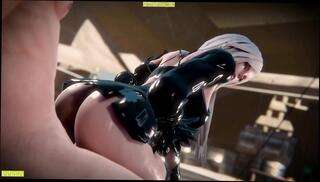 Video 1658681561: anime hentai 3d uncensored, pov 3d hentai animation, ass hentai animation 3d, anal 3d hentai anime, sex animation uncensored 3d, doggy style anime hentai, 3d anime big boobs, 3d anime teen, titted 3d anime, hd 3d animation, animated hentai asian, doggy style pov close, perfect ass fucked doggy, doggy style romantic sex, doggy style fucking old, clothed doggy style, help pov