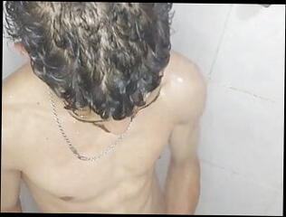Video 1577740631: amateur gay cock, cock latino gay, small cock handjob, bath wank, brazilian handjob, handjob hd