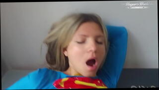 Video 1625129585: gina gerson, milf pussy fucked doggy, amateur milf fucked doggy, tits milf doggy style, milf blowjob doggy style, big tits milf doggy, milf fucked hard doggy, blonde milf fucked doggy, amateur couple fucking doggy, amateur couple homemade milf, milf tit fucks cock, doggy style missionary cowgirl, tits milf deep throat, tits milf girl friend, doggy style fuck orgasm, pornstar fucked doggy style, natural tits milf fucks, beautiful girl doggy style, doggy style fast fuck, vaginal doggy style, doggy style face fucking, casting amateur doggy styled, doggy style fuck close, milf multiple orgasms, milf pussy hair, behind doggy style, long blonde haired milf, small tits