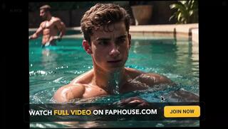 Video 1623799931: gay daddy fucks boy, daddy fuck young boy, gay muscle boy, gay boy hd, boy phillip