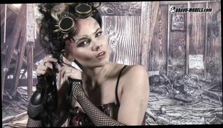 Video 1665615841: kate jones, modeling foot fetish, latex foot fetish, fetish girls latex, foot model babe, model foot job, cosplay foot fetish, blonde foot fetish, foot fetish hd, blonde model strips, models straight, czech model, nice model