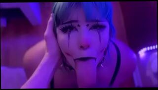 Video 1544233685: bbw sloppy blowjob, bbw big cock, bbw bj, bbw big girl, bbw spit, bbw cosplay, slut throats cock