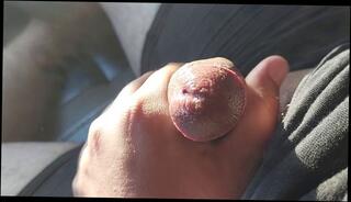 Video 1655420483: solo caught, solo male handjob masturbation, amateur solo male masturbation, solo masturbation orgasm, solo masturbation sex, caught masturbation public, solo arab masturbate, masturbation porn, arab egyptian sex, quick masturbation, car masturbation, man masturbation