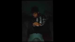Video 1601463583: cock solo male masturbation, solo masturbation big dick, solo masturbation handjob, solo amateur masturbation, smoking amateur solo, young solo masturbation, small dick solo, old solo, seductive masturbation, high masturbation