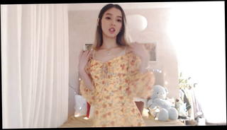 Video 1545665001: sexy cams strip, hot sexy strip, straight strip, shower strip, bathroom strip, hottest strip, american hot sexy