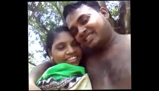 Video 1045182975: hardcore gay anal sex, hardcore amateur anal sex, gay sex anal young, hardcore sexy anal
