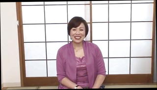 Video 504826501: milf mature granny, milfs matures cumshots, straight milf, japanese mature granny
