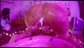 Video 1128122505: feet lesbian foot, foot fetish feet, foot fetish pov, gape farting anal, gape pussy fart, gaping ass farting, girl fart fetish, latin lesbian feet, big feet foot, tattooed lesbian pussy, gaping mouth