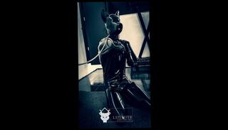 Video 1655116283: bdsm bondage slave femdom, latex bondage slave, latex fetish bondage, amateur bdsm slave, cum bondage bdsm, bdsm hardcore bondage, femdom slave training, latex masked bdsm, leashed slave, bdsm fetish plays, hardcore bdsm blowjob, pet slave training, slave cum eating, latex dog, slave drooling