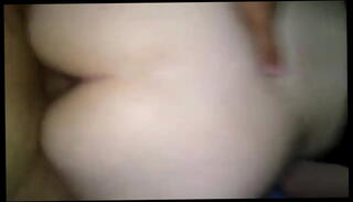 Video 1531005725: amateur cuckold creampie, creampie amateur cumshot blowjob, blowjob cowgirl creampie, creampie blowjob couple, painful creampie, pov, milf, anal