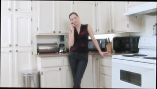 Video 1658093251: milf pussy ass fucked, tits milf pussy fuck, milf ass fucked cumshot, amateur milf fucked cumshot, milf blowjob tit fuck, fucks perfect milf pussy, milf fucks shaved pussy, tits milf loves fucking, milf small tits fucks, milf pussy fucking big, tits milf love sex, milf fucks big dick, milf kitchen fuck, milf fucked hd, straight milf, kitchen bang, nice bang, fucking copulating, sex fucking position, coitus