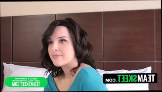 Video 1578700511: natalie heart, pawg fingers, teen girl fingering pussy, fingers teen pussy cums, amateur teen fingering pussy, fingers teen babes pussy, teen fingers ass pussy, tits ass fingering pussy, brunette teen fingering pussy, fingers petite teens pussy, natural tits fingering pussy, big tits fingering pussy, small tits fingering pussy, pussy fingering hardcore, fingering pussy blowjob, fingers pussy stretch, curvy pawg teen, pawg deep throats, young fingers pussy, fingering old pussy, pawg cowgirl, pussy fingering hd, homemade pawg, fingering straight, 18 year old pawg, amateur homemade teen sextape, teen fucks tight pussy, pussy fucking porn, teen girl adorable, ass vs pussy, american teen girl, team pussy, teen interview, pussy camera, cowgirl position