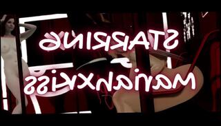 Video 1589959173: bbc pawg interracial, pawg milf bbc, pawg milf slut, butt pawg milf, big ass pawg milf, amateur pawg bbc, homemade interracial bbc, bbc interracial porn, babe interracial bbc, blonde pawg bbc, big boobs milf slut, big boobs milf mom, big cock milf slut, dick porn bbc, milf hd mom, muscular bbc, men bbc, fucking nude, nude training, 60fps amateur