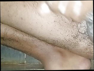 Video 1588176031: daddy fucks twink bareback, sex bareback twink boy, gay bareback twink boy, twinks bareback anal sex, twink bareback fucking teen, twink bareback fucking amateurs, big dick twinks bareback, grandpa gay twink, twinks hot bareback fucking, barebacks young twink gay, hunk barebacks twink, twink big cock bareback, twinks blowjob bareback, bear twink bareback, twink twins, grandpa fucks teen old, gay twink boys men, twink sex small boy, twink man fuck boy, older daddy bareback, twink boy shower, grandpa fucks younger, twink boys play, fucking bareback hd, bodybuilders bareback, dick ejaculation, algerian boy