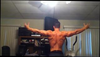 Video 996137104: cock solo webcam amateur, gay hunk solo, big cock solo webcam, muscle hunk worship, solo male big cock, solo webcam hd, worship young