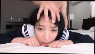 Video 1654511111: doggy style jav, blowjob doggy style missionary, doggy style amateur blowjob, deep blowjob doggy style, passionate blowjob doggy style, kissing doggy style, women doggy style, doggy style asian amateur, doggy style straight, camera doggy style, jav school, beautiful mature woman, beautiful young woman, mature woman young man, uniform blowjob