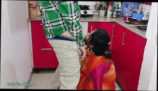 Video 1665106821: chubby step sister brother, teen sister fucks brother, sister brother fucking hard, sister seduces step brother, aunty doggy style fucking, stepmom fucked doggy style, fucked doggy style uncensored, indian aunty fucked doggy, brother step sister homemade, brother sister mom, brother step sister sex, chubby sissy fucked, amateur step brother sister, desi aunty doggy style, japanese step sister brother, hot step brother sister, sissy husband wife fucking, amateur couple fucking doggy, doggy style fucked moans, sister vagina fucking, doggy style fuck orgasm, indian aunty fuck hindi, hottest homemade doggy style, doggy style fuck close, straight step brother, aunty sex hd