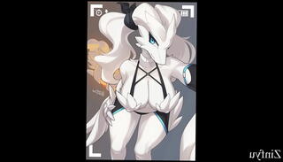 Video 1590780045: furry hentai compilation, hentai toon furry, pokemon hentai furry