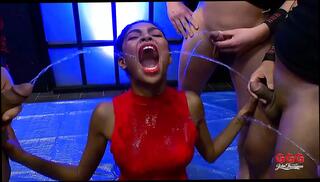 Video 1624190091: lucia denvile, valentina bianco, nicole love, pissing anal gangbang, doggy style piss, fetish doggy style, cowgirl doggy style anal, hardcore doggy style cowgirl, hardcore blowjob doggy style, anal facial gangbang, hardcore gangbang party, doggy style straight, european doggy styled, doggy style hd, long piss