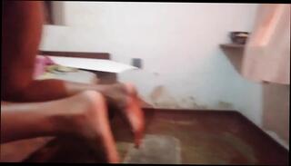 Video 1663652241: aunty doggy style fucking, indian aunty fucked doggy, ass indian aunty doggy, aunty doggy style sex, desi aunty doggy style, amateur couple fucking doggy, ass wife doggy fuck, ass girl fucking doggy, amateur teen fucked doggy, couple homemade doggy style, mom fucked doggy style, beauty ass fucked doggy, aunty big ass fucking, hottest homemade doggy style, doggy style fucking old, doggy style fuck mature, daughter doggy style, doggy style fuck young, doggy style nude, baby doggy, doggy style straight, aunty sex hd, first time doggy style, daughter fuck fatherly, older couple fucking, teen fuck older men