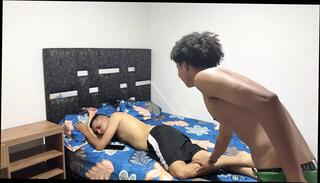 Video 1639358811: brother step sister creampie, stepson creampies stepmom, indian stepmom stepson sex, rough sex stepmom stepson, brother step sister homemade, brother anal step sister, brother stepsister hot sex, teen step brother sister, brother sister mom, squirting creampie hot amateur, aunty indian desi stepsister, hottest stepsister squirt, squirting mature stepmom, creampie extreme squirting, amateur wife anal creampie, girl sex amateur creampie, cheating wife squirts, wife's latin sister, desi old aunty sex, mom step son creampie, japanese wife squirting, mom stepmom mother, straight step brother, anal creampie hd, aunty indian 18 year, colombian latin stepsister, cheating wife big cock, wife fucking, slutty bitch, indian web sex, very slutty, fucked hard