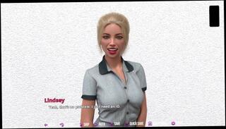 Video 1608645003: cartoon porn anime hentai, hentai anime sex cartoon, hentai cartoon anime big, hentai anime creampie, amateur milf anal creampie, hentai anime girl, anime ass hentai, pussy hentai anime, hentai anime blowjob, big tits milf creampie, milf creampie cum, milf creampie cumshot, teen milf creampie, hentai anime game, hentai animation 60fps, college girl anal creampie, creampie cum inside pussy, rough anal creampie sex, creampie hard anal sex, creampie cum mouth, sexy beautiful ass, sexy ass blonde