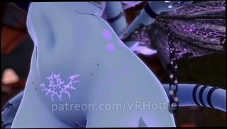 Video 1655181003: anime cartoon pov sex, big ass anime cartoon, amateur big ass pov, pov seducing, dance pov