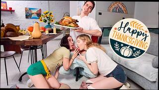 Video 1656467621: ffm blowjob threesome, threesome babe ffm, teen ffm threesome, ffm threesome sex, hot ffm threesome, doggy style threesome, doggy style cowgirl pussy, doggy style pussy licking, threesome blowjob deep throat, doggy style orgasm sex, sucking babe doggy styled, pornstar threesome sex, doggy style pussy eating, sloppy blowjob doggy style, tight pussy doggy style, teen beauty doggy styled, perfect pussy doggy, cute babe doggy styled, best doggy style sex, tattooed babe doggy styled, teen threesome old, teen threesome hd, doggy style straight, doggy style 18 year, english threesome, sharing threesome, pussy stuffed