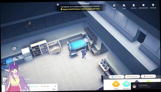 Video 1655550241: girl cartoon sex anime, sex anime cartoon fucking, alien sex animations, skinny hairy girl, story animated cartoon, anime doctor, monster cartoon sex, haired anime girl, skinny girl playing, skinny pierced, doctor straight, bad doctor, funny cartoon, animation part 1, american doctor, skinny korean, hd cartoon, sex story part 1