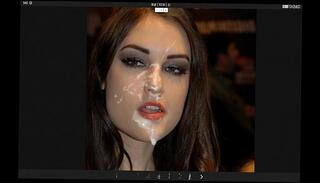 Video 322397375: sasha grey, boy solo cumshot, boy faking