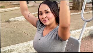 Video 1663608681: amateur milf submissive bdsm, doggy style creampie compilation, doggy style pov compilation, pov doggy style dildo, pov dildo joi, creampie gangbang compilation, pov threesome creampie, milf pussy fucked doggy, amateur milf riding dildo, dildo fucking creampie blowjob, milf homemade amateur pov, milf tit fucking dildo, missionary creampie doggy style, pov reverse cowgirl doggy, submissive wife gangbang, creampie doggy style orgasm, pov joi big tits, amateur latin milf pov, dildo masturbation compilation, doggy style position pov, brunette milf doggy style, creampie eating compilation, female pov creampie, creampie compilation hd, natural tits masturbating dildo, straight blowjob compilation, older pussies compilation, submissive nude, russian milf pussy, big tits colombian milf, big tits spanish milf, street prostitute, stranger pussy, juicy pussy, street sex, exchanging pussy, takes pussy, hotel pussy, sex fantasy