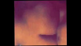 Video 857463595: dick nasty, nasty talking, nasty cheating