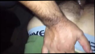 Video 184535115: bareback creampie cum, bareback anal creampie, gay bareback creampie, condom broke