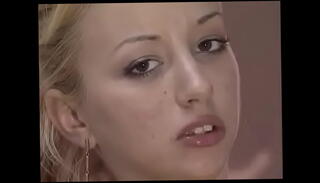 Video 1429310695: retro cock, retro fuck