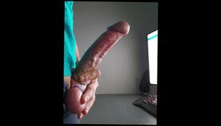 Video 960419003: solo cock masturbation cum, dick solo masturbating cumming, solo masturbation huge cock, solo male masturbation cum, solo male masturbation cumshot, big cock solo cum, amateur huge dick solo, tie solo masturbation, solo men masturbating, solo ball, solo male hand, solo multiple, muscular solo, multiple ruined cum, quick cum
