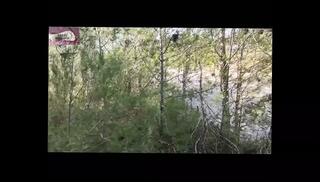 Video 1628751921: lesbian feet fetish, sexy feet fetish, mature feet fetish, sexy lesbian couple, amateur lesbian couple, latin lesbian couple, lesbian couple outdoors, blonde lesbian couple, lesbian straight, lesbians part 1, lesbian hd, portuguese couple