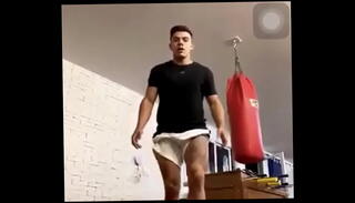 Video 998281375: hardcore gay anal porn, gay porn anal sex, cock gay sex porn, gay porn sex masturbation, gay sex porn ass, hardcore anal sex cumshot, porn amateur anal sex, hard cock gay porn, hot gay anal porn