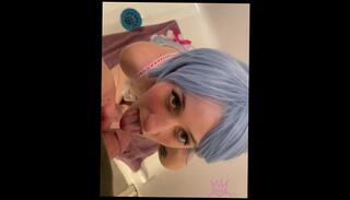 Video 1580432003: amateur piss fetish, pov piss drinking, pov amateur homemade teen, amateur pov tit, piss drinking swallowing, piss drinking slut, amateur piss mouth, pissing hot teen, petite amateur pov, small tits pov